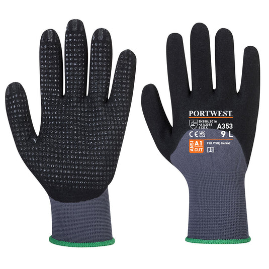 Gloves PORTWEST A353
