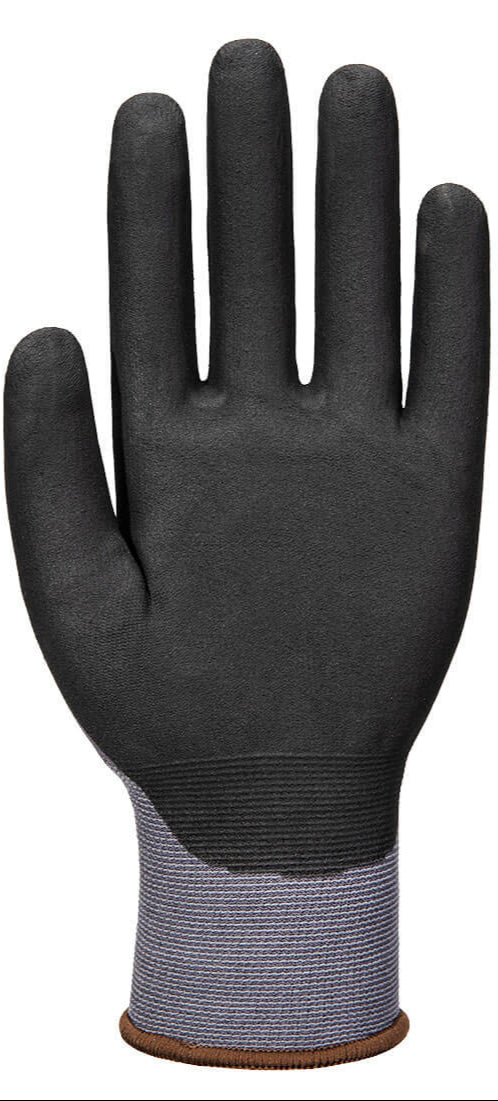 Gloves PORTWEST A356 ESD (PAIRS 12) – TEXX - Main Image