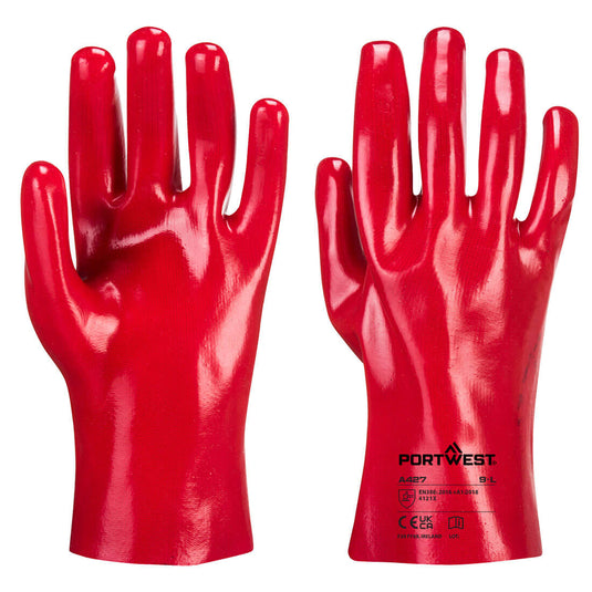 Gloves PORTWEST A427