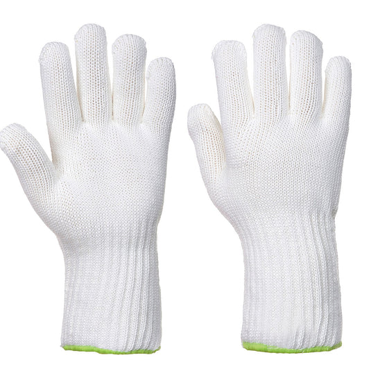 Gloves PORTWEST A590
