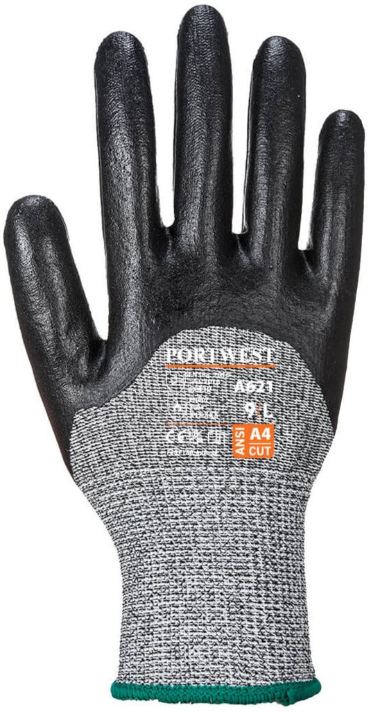 Gloves PORTWEST A621