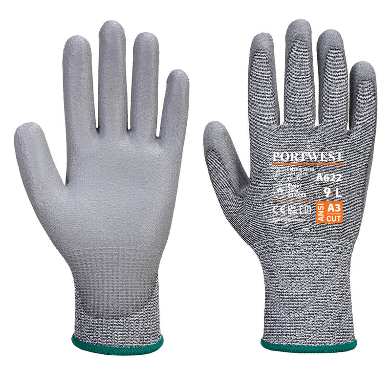 Load image into Gallery viewer, Gloves PORTWEST A622
