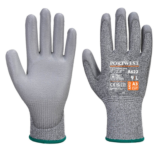 Gloves PORTWEST A622 C13