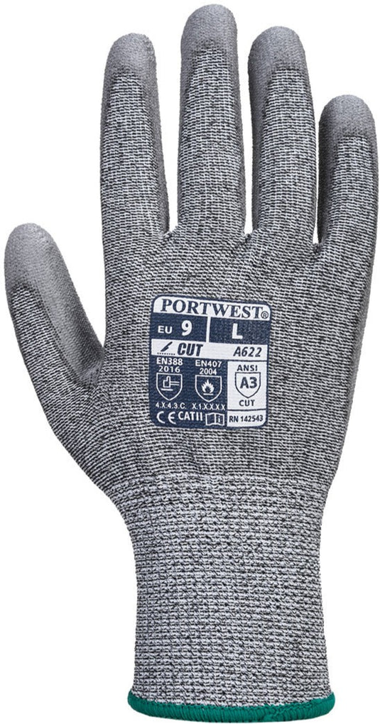 Gloves PORTWEST A622