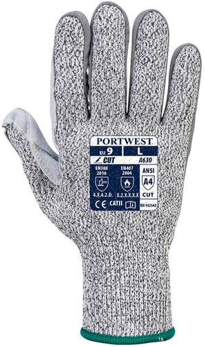 Gloves PORTWEST A630