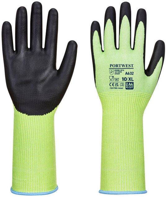 Gloves PORTWEST A632 D13