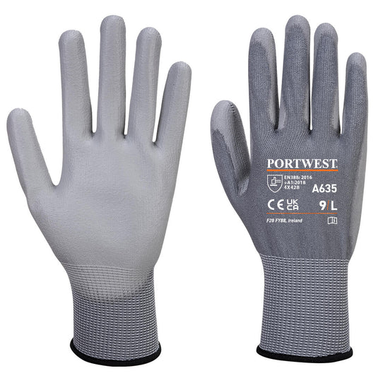Gloves PORTWEST A635