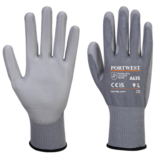 Gloves PORTWEST A635 B13 (PAIRS 12)