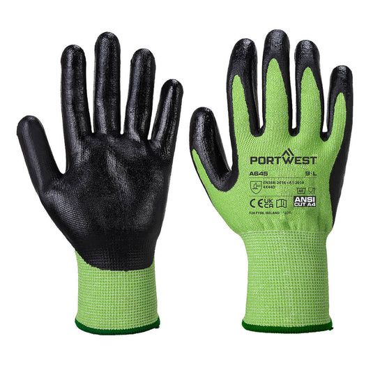 Gloves PORTWEST A645 D13