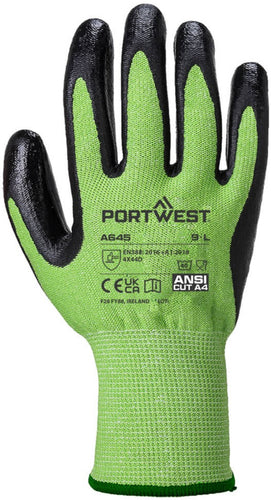 Gloves PORTWEST A645