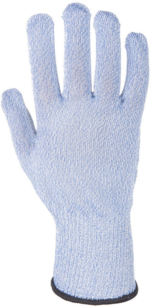 Cut gloves