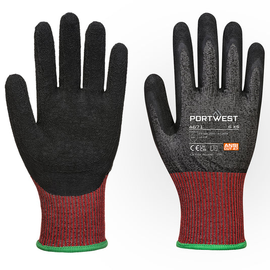Gloves PORTWEST A671 F13