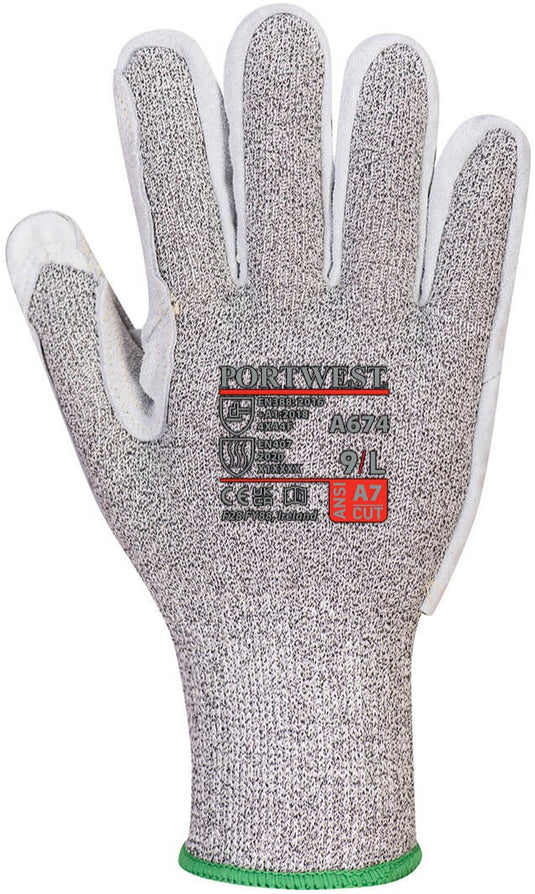 Gloves PORTWEST A674 F13