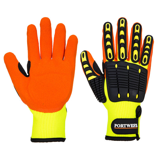 Gloves PORTWEST A721