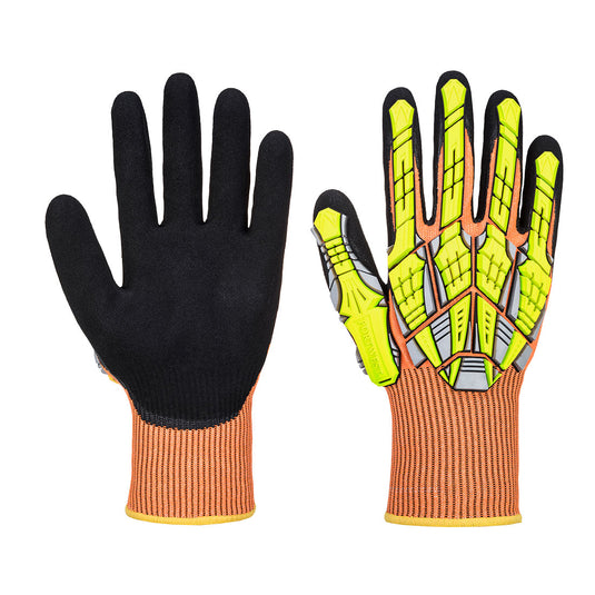 Gloves PORTWEST A727 E13