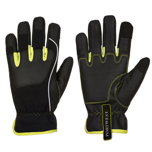 Gloves PORTWEST A771 B