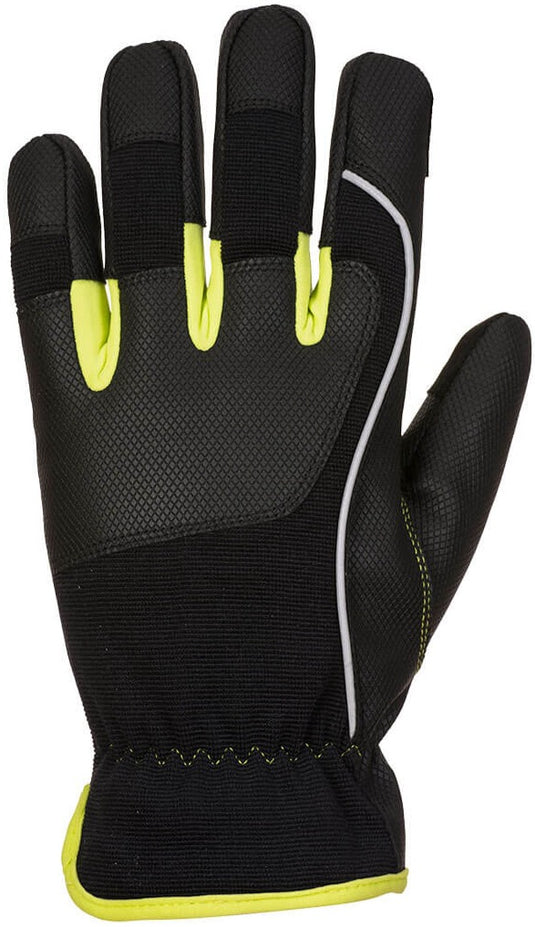 Gloves PORTWEST A771 B