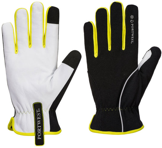 Winter Gloves PORTWEST A776