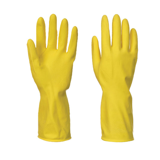 Gloves PORTWEST A800 (PAIRS 240)