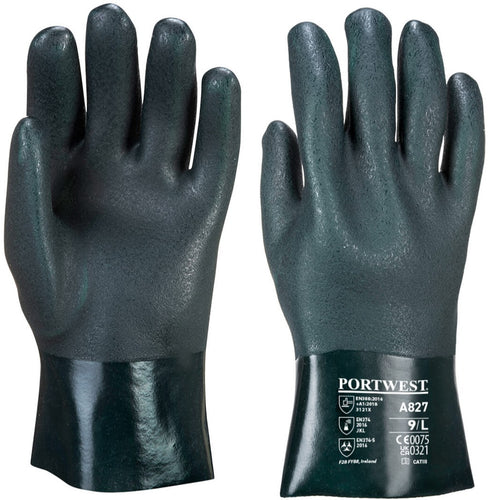 Gloves PORTWEST A827