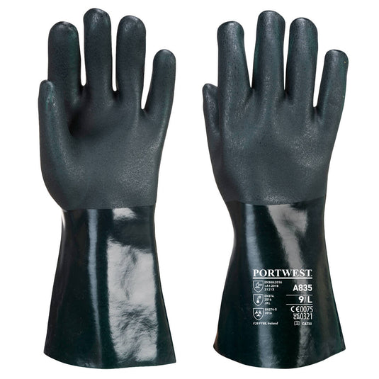 Gloves PORTWEST A835