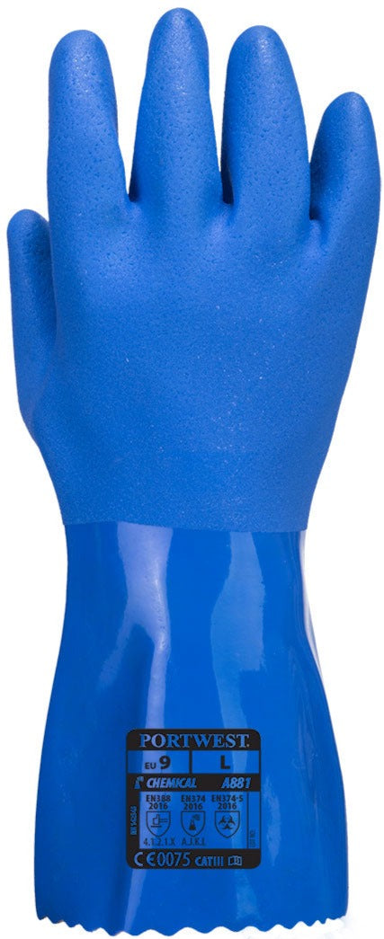 Gloves PORTWEST A881