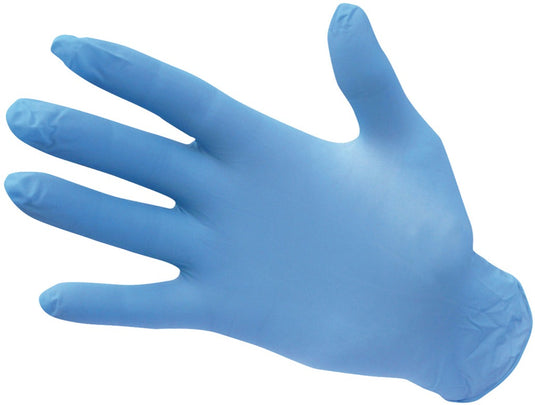 Gloves PORTWEST A925 (100 Pairs)