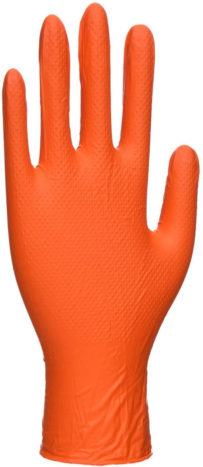 Gloves PORTWEST A930