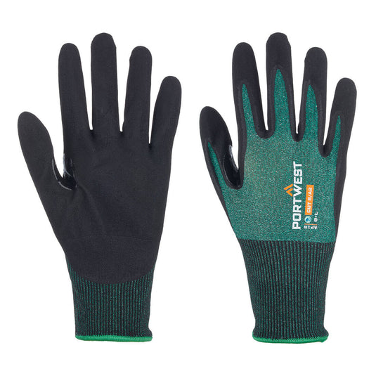 Gloves PORTWEST AP15 (12 Pairs)