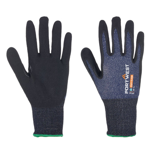 Gloves PORTWEST AP18 (12 Pairs)