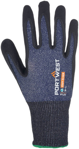 Gloves PORTWEST AP18 (12 Pairs)