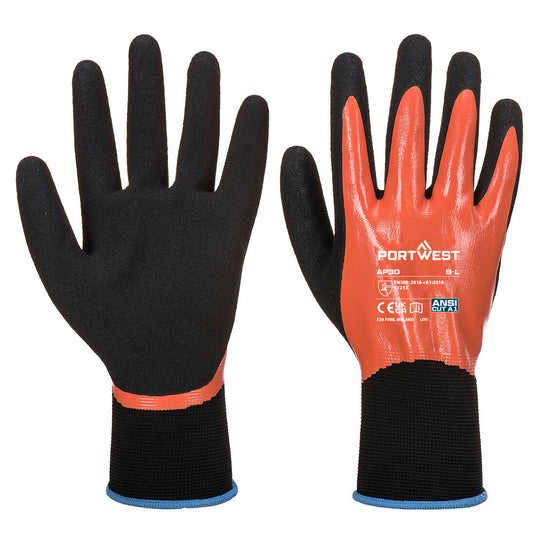 Gloves PORTWEST AP30 (PAIRS 12)