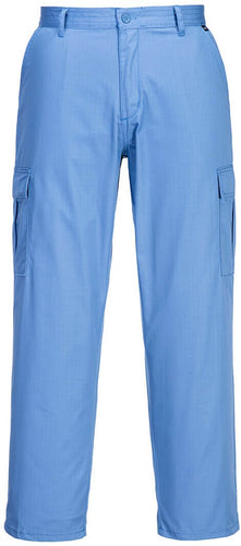 Trousers PORTWEST AS11