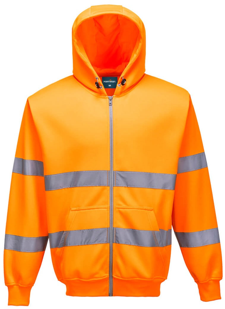 Load image into Gallery viewer, Hoodie PORTWEST B305
