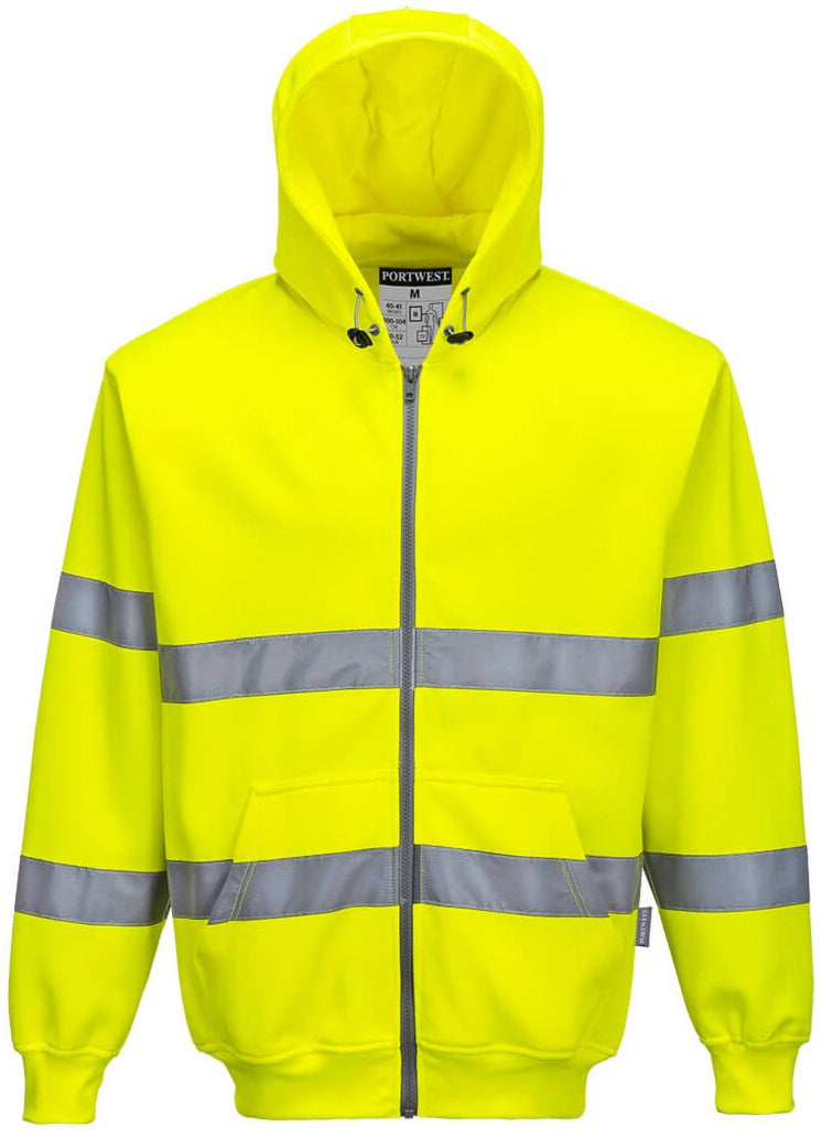 Load image into Gallery viewer, Hoodie PORTWEST B305

