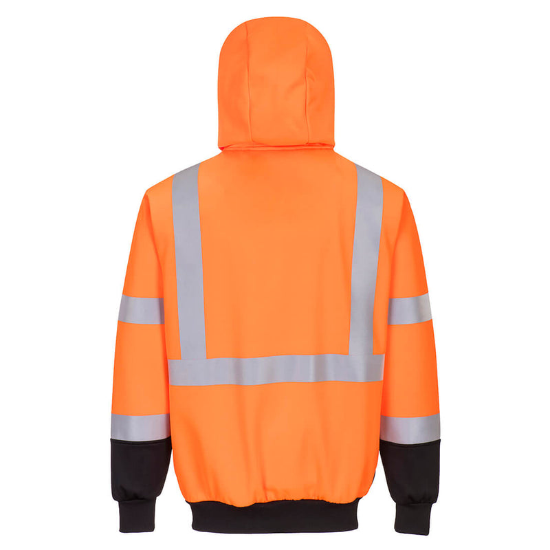 Load image into Gallery viewer, Hoodie PORTWEST B315
