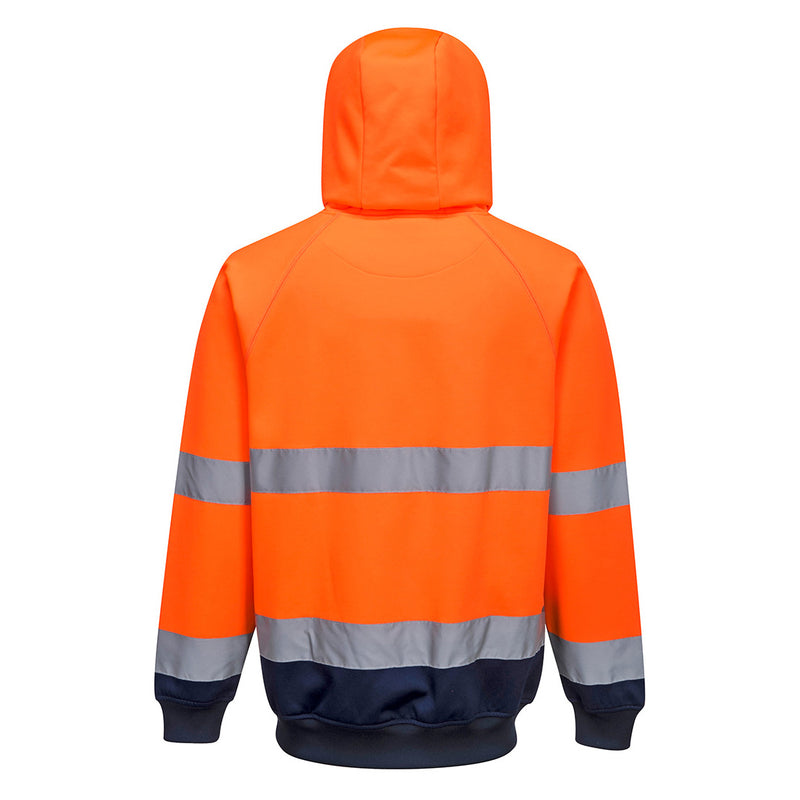 Load image into Gallery viewer, Hoodie PORTWEST B316
