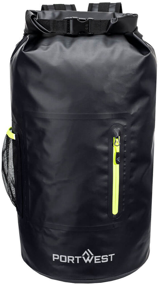 Dry bag PORTWEST B965 30L