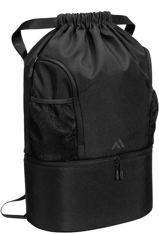 Boot bag PORTWEST B966 38L