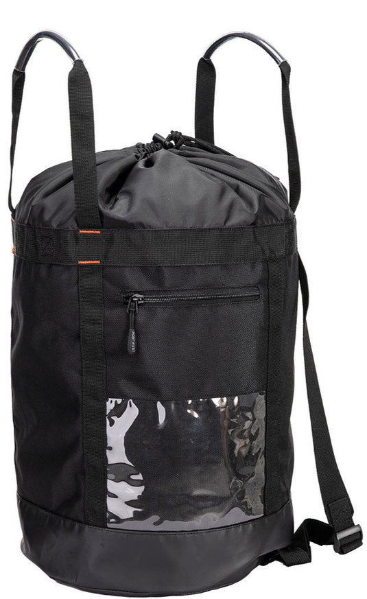 Rope bag PORTWEST B967 30L