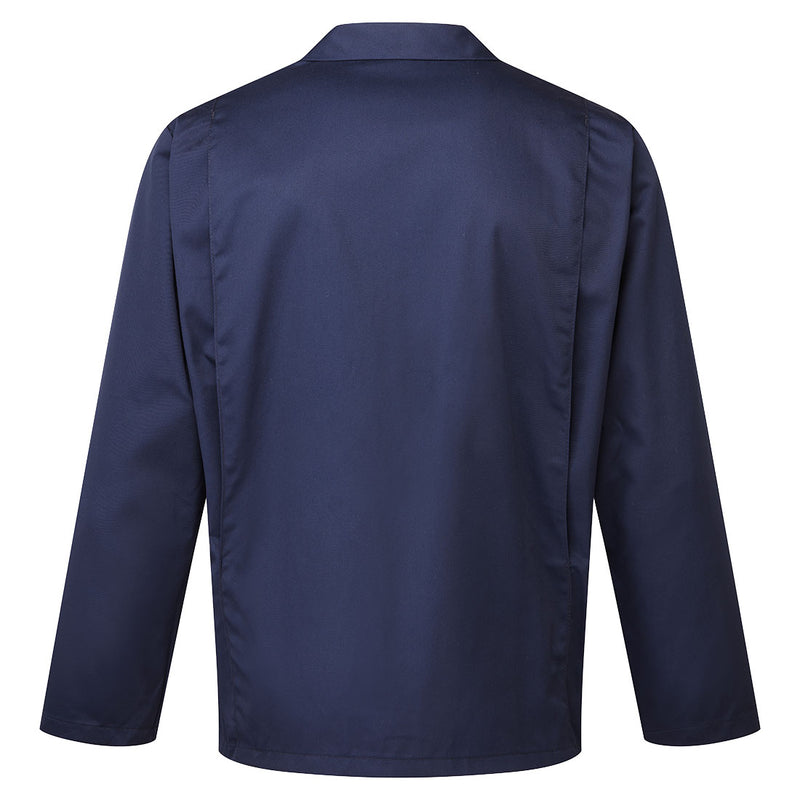 Load image into Gallery viewer, Polo shirt PORTWEST C859
