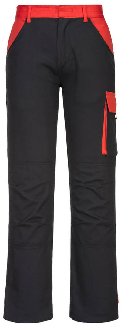 Trousers PORTWEST CW11