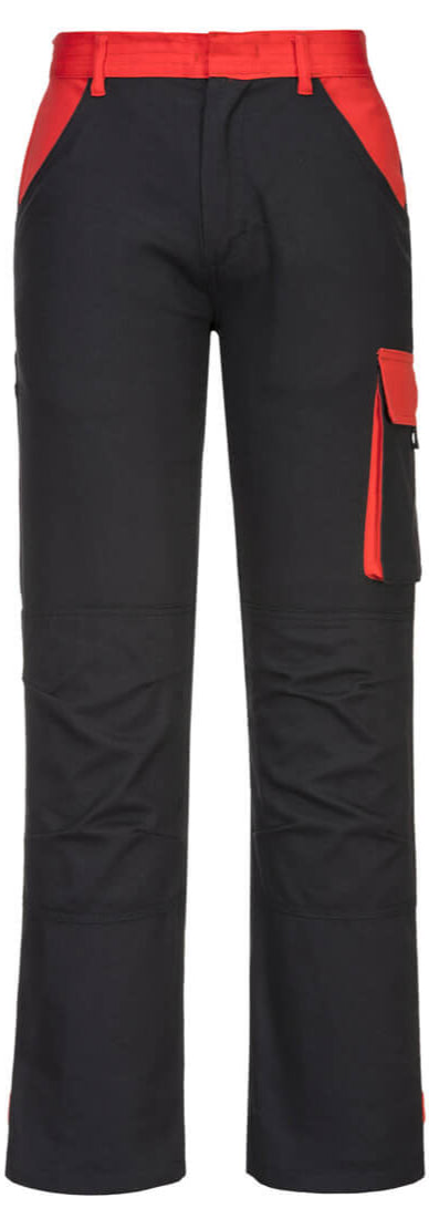 Bikses PORTWEST CW11