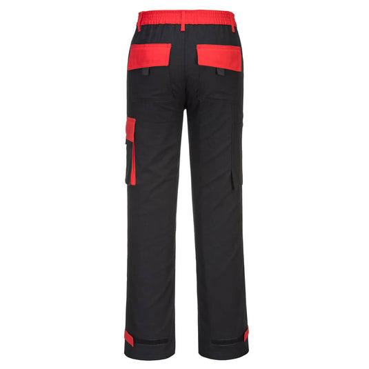 Trousers PORTWEST CW11