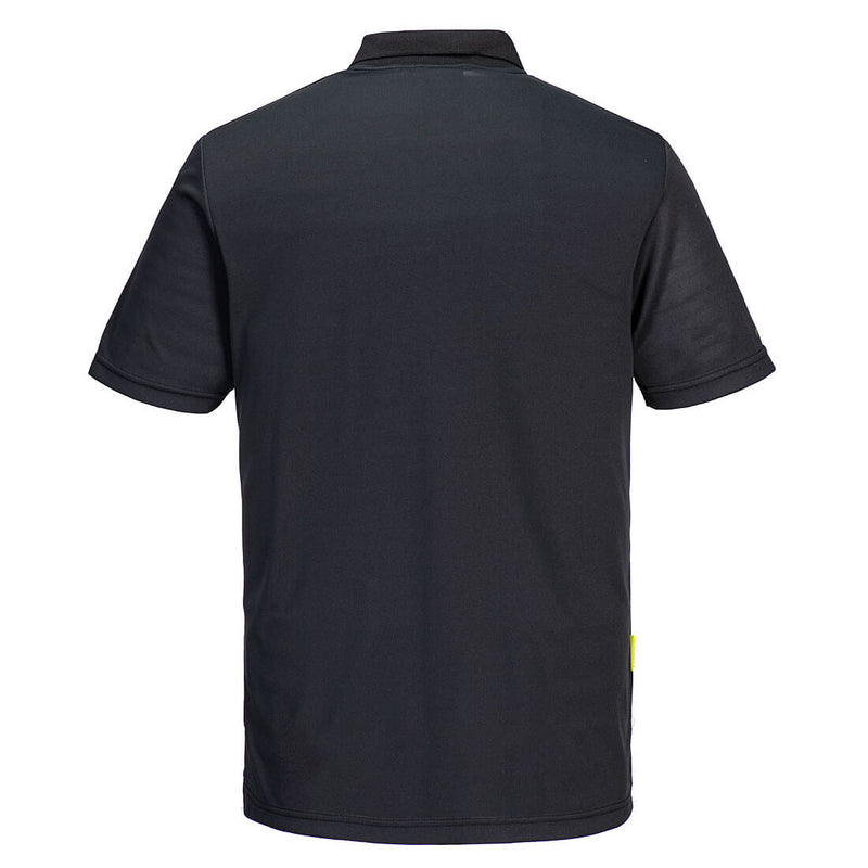 Load image into Gallery viewer, Polo shirt PORTWEST DX410
