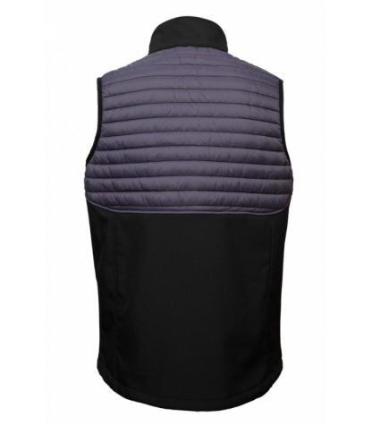 Load image into Gallery viewer, Vest BOSAFETY ROXY
