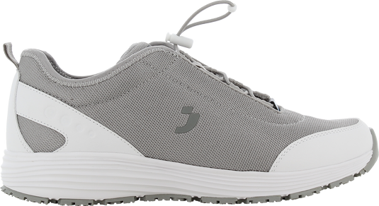 Shoes SAFETY JOGGER JAMES