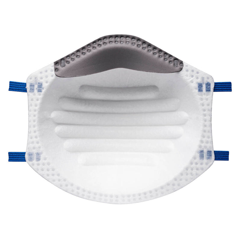 Load image into Gallery viewer, Respirator PORTWEST P200 (Pk20)

