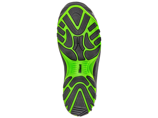 Shoes SIEVI SpiderX 5+ S1PS