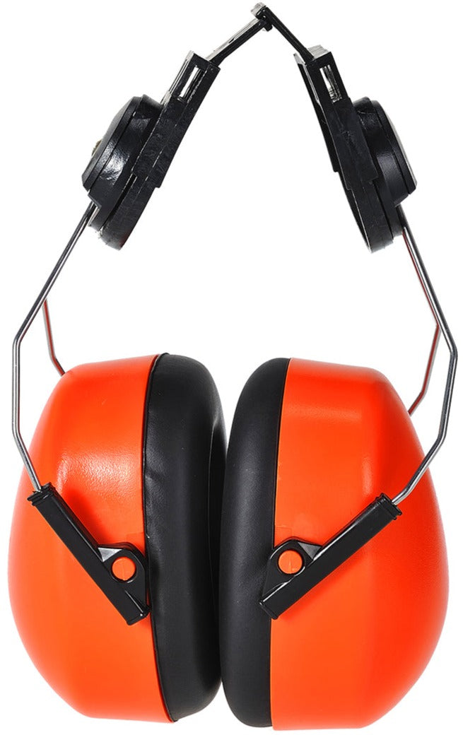 Load image into Gallery viewer, Ear muffs PORTWEST PS47
